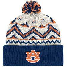 Check spelling or type a new query. Auburn Tigers Cuffed Knit Hat Auburn Tigers Auburn Knitted Hats
