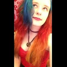 Stream Abigail O Connor music