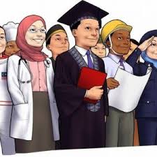 Bagi ujian psikometrik pembantu operasi n11 kali ini, terdapat sedikit perubahan format yang dilakukan oleh pihak suruhanjaya perkhidmatan awam (spa). Senarai Tugas Pembantu Awam Gred H11