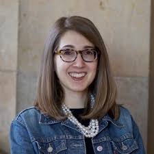 ARCHIVES*RECORDS 2016: Directory