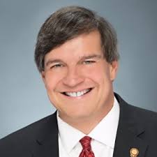 Best Alabama Litigation