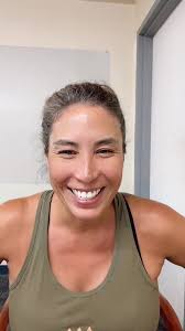 Happy Aloha Friday! Shout out to @wallys_smokehouse for coming in clutch  for dinner yesterday. If you are at a local owned place or charity and want  AASL to give a shout out tag me in the video 🤙🏽