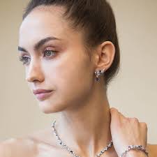 Rebecca Corbin-Murray