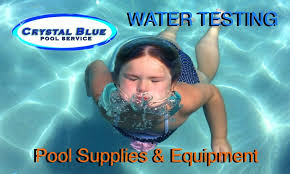 Very friendly and family run. Crystal Blue Swimming Pool Hot Tub Service Christiansted 51 Photos Facebook