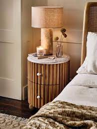 Maybe you would like to learn more about one of these? 59 Nightstands Ideas In 2021 Furniture Nightstand Home Decor
