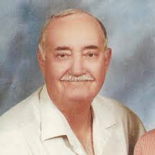 Raymond Clarence 'Bill' Anthony Obituary