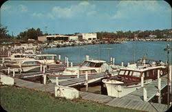 Maybe you would like to learn more about one of these? The Beautiful North Shore Marina Grand Haven Mi