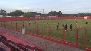 Estadio complejo rentistas — saltar a navegación, búsqueda complejo rentistas localización av. Entrenamiento De Independiente Del Valle Sub 20 09 02 2018 En El Complejo De Rentistas Youtube