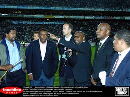Jun 26, 2021 · 29 jul 27, 2021 03:00 pm in orlando pirates exclusive: 20 Years On Kaizer Chiefs Remember The Ellis Park Disaster The Citizen