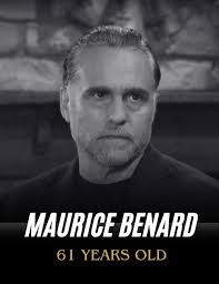 Heartbreak in Hollywood: Steve Burton and Michelle Lundstrom Call It  Quits—The Truth Behind Their Split! -Read now below👇👇