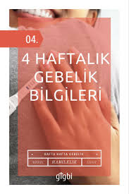 kapsamli ay ay ve hafta hafta tum hamilelik belirtileri listesi hamilelik rehber anne