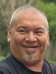 Andrew (Andy) Inglis Sr. Obituary January 24, 2021