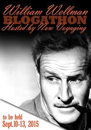 SAFE IN HELL ( 1931 )