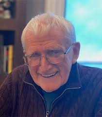 Clement Keels Obituary