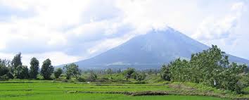 （1） active, （2） potentially active, and （3） inactive. The Volcanoes Of The Philippine Islands