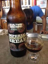 Taproom open 7 days a week. Barranco Beer Company Barrancobeerco Profile Pinterest