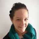 Petra Handle ... Svenja Handloser auf xing.com