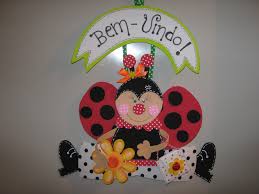 Resultado de imagem para modelo de pregadores para sala de aula