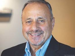 Image result for Azima