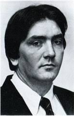 Valdosta State College Football 1983