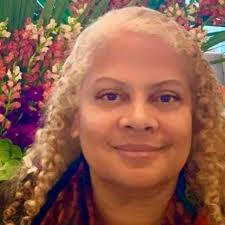 LatCrit XXI Biennial Conference HELD Virtually