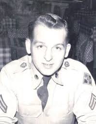 Havenbrook Funeral Home