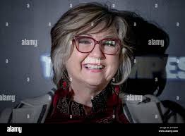 Lesley west hi-res stock photography and images