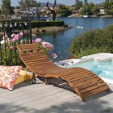 Overstock Com Online Shopping Bedding Furniture Electronics Jewelry Clothing More In 2020 Patio Furniture Deals Outdoor Chaise Lounge Outdoor Wood