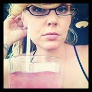 Tracy Schafer (schafer324)