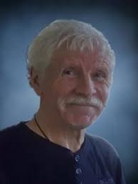 Décès de Michel A. Tourangeau