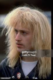 95 Comic Strip Presents Stock Photos, High-Res Pictures, and Images