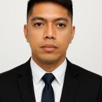 100+ "Edward Carmona" profiles