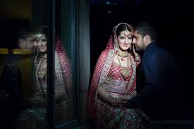 Located in london, we are experts in all aspects of asian wedding photography and videography. Asian Wedding Photography Videography Londonasian Indian Wedding Photography Videography In London