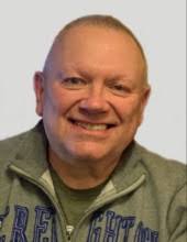 John William Furey Obituary April 9, 2023