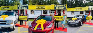 Work from home part time. Md Automotive Llc Car Dealer In Slidell La