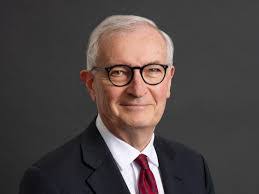 Michael Allsop's Instagram, Twitter & Facebook