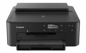 We did not find results for: Der Canon Pixma Ts705 Ein Wurdiger Nachfolger Fur Den Ip 7250 Neuigkeiten Toneroffice De