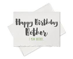 Pin Op Kaartjes Verjaardag