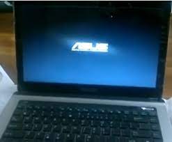 Free drivers for asus a43sv. Computer Networking Direct Link Bluetooth Driver Asus A43s A43sa A43sd A43sj A43sm A43sv