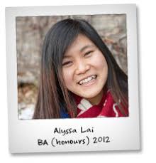 McMaster Alumni Community