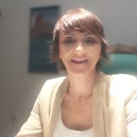 40+ "Maria Murillo Sanchez" profiles