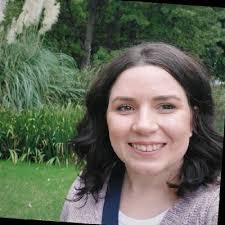 Erin Prout's Instagram, Twitter & Facebook