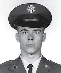 Honor Our Veterans 2022