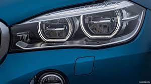 2016 Bmw X6 M Bmw X6 Bmw Honda Logo