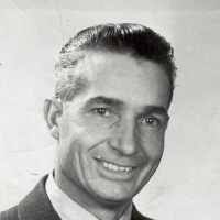 Richard Thomas Withers (1895–1987)