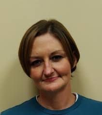 Offender Information