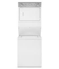 Check spelling or type a new query. Stackable Washer Dryer Met3800xw Maytag