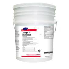 Product Catalogue Diversey
