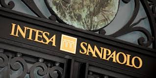 Banca monte parma propone mutui per l'acquisto prima casa agevolati agli under 35 ed erogazioni fino al 95% del valore dell'immobile. Intesa Sanpaolo La Prima Banca Italiana Gnius Economia