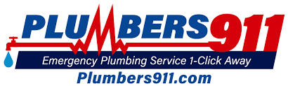 Maybe you would like to learn more about one of these? Plumbing Installation Westchester Il Elmhurst Il Emergency Plumber Downers Grove Il River Forest Il Plumbing Repair Lagrange Emergency Plumbing Plumbing Service Oak Park Il Berwyn Western